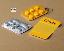 Cialis commande en ligne